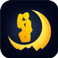 夜语交友安卓版