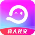 欢友交友官方版