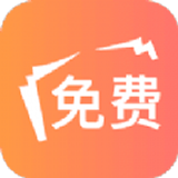 蜜香小说官方版