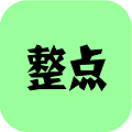 城阅小说手机版