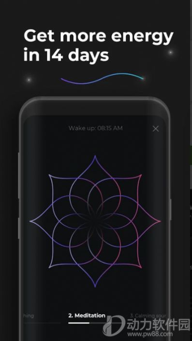 2020092810400154399