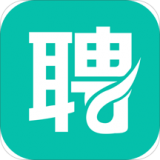 天天直聘安卓版