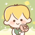 YoYo日常最新版