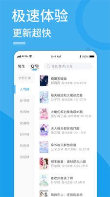 42fc8da8d3c9e405cbc1420528ca4bc8