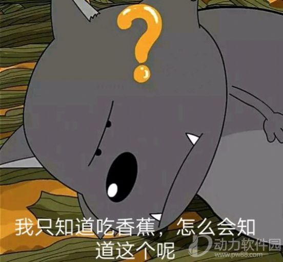 2020092808432181618