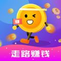 趣多赚官方版