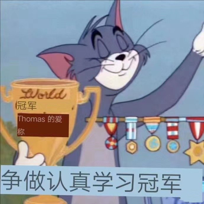 2020092733719239