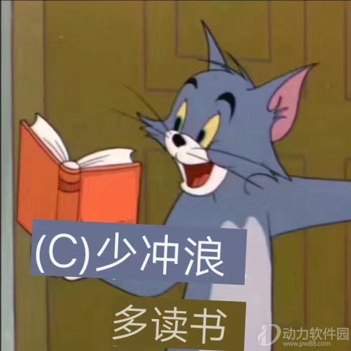 2020092767774382