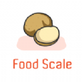 食物秤官方版