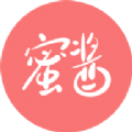 蜜酱星球语音社交APP