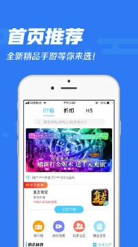 16f5f72d18b51181_600_0