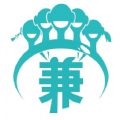 蓬辉兼职官方版