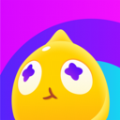 CC语音在线交友软件