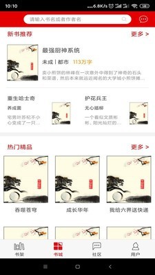 16f5f73e3967cb40_600_0
