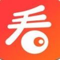 鸭鸭转软件