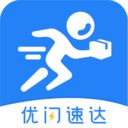 优闪速达手机版