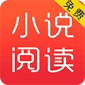 乐可小说软件