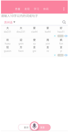 3815a193a968ac5a0ddedcf6b5c51fc1