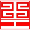 数恒教育官网版