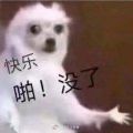 国庆过得真快乐我只感觉到了前六个字表情包图片分享