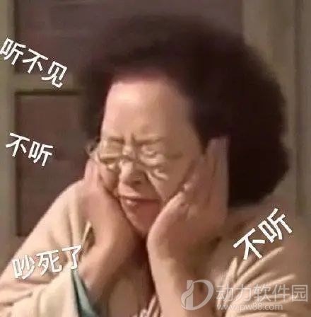 2020100850998656