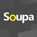 Soupa交友手机版