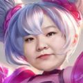 郭老师王者小乔头像无水印高清图APP