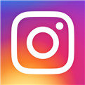 instagram安卓最新版本