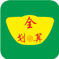 全划算app