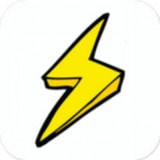 闪电下载app安卓版