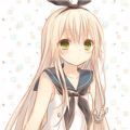 s站官方版