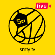 So米体育最新版