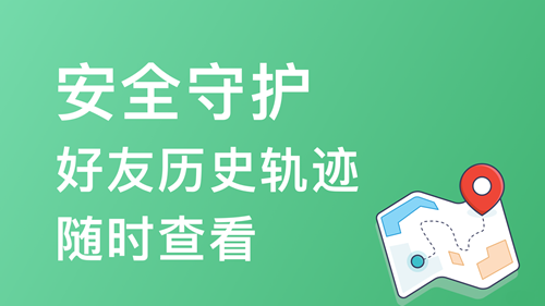 ebec0ade6f49eb85c2f6c840fe1ad962