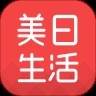 美日生活安卓版