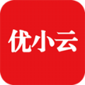 优小云官方版