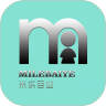 米乐百业官网版