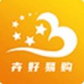 卉好易购app