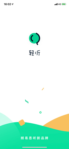 9148e71ca47ba6b1d3af0f908044ba4a