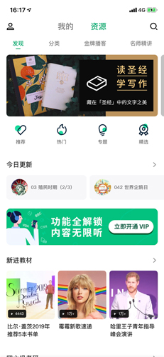 b6f837b2459cd2e953de63fbbee29789