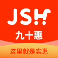 九十惠官网版