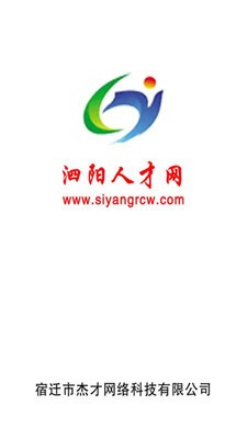 16f5f8fd9b810e13_600_0