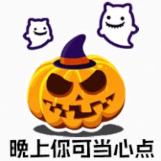 2020102019463910770