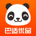 巴适优品手机版