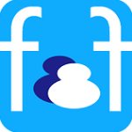 乐客定位手机版APP