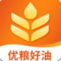 一乙粮油官方版