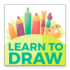 学习绘画app手机版
