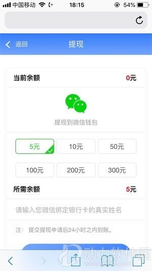 16f5f9b7f2a5e7a5_600_0