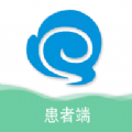 e智血压安卓版
