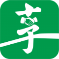 享泊泊安卓版