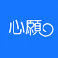 天纯心愿安卓版
